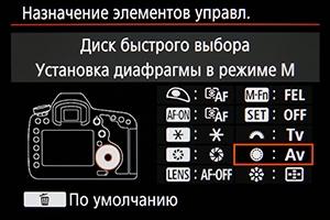 Фотоаппарат Canon EOS 5DS цена купить в Астане