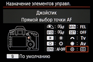 Фотоаппарат Canon EOS 5DS цена купить в Астане