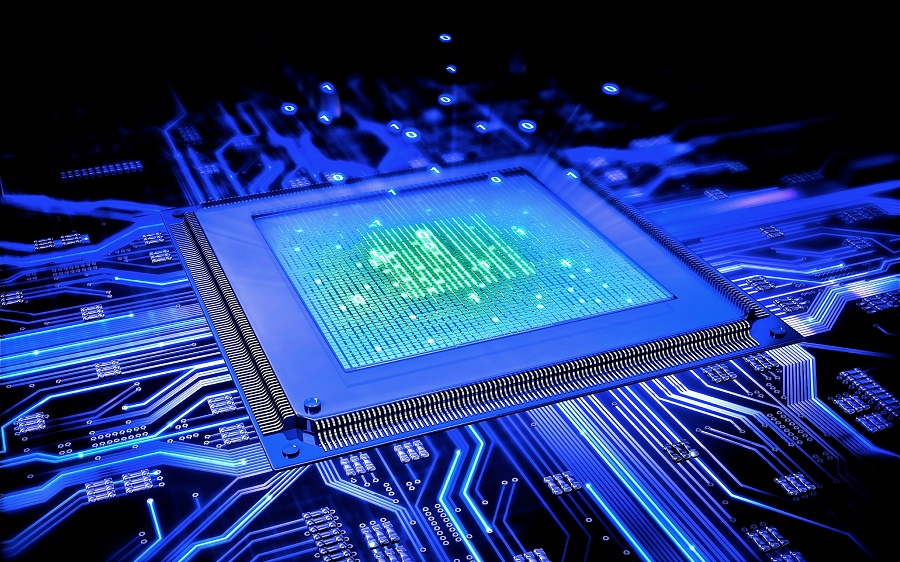 CPU Samsung, ЦПУ Intel, чипы SK Hynix, купить процессор в Астане