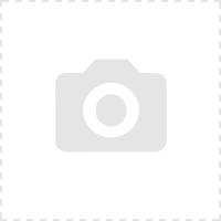 Posiflex