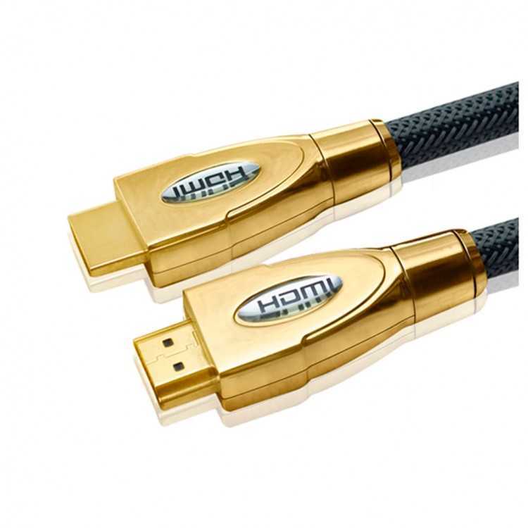 Кабель HDMI в Астане