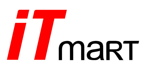 Интернет-магазин ITmart