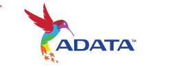 Adata