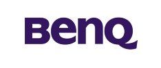 Benq