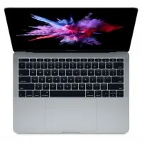 Apple Ноутбук Цена В Астане
