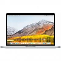 Ноутбук Apple Цена В Астане