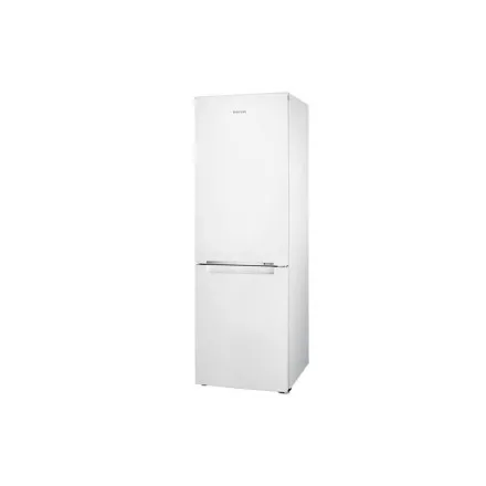 Холодильник SAMSUNG RB 30 J3000WW