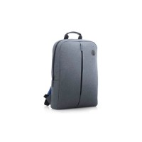 Сумка для ноутбука HP 15.6" Value Backpack