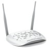 Wi-Fi точка доступа TP-Link TL-WA801ND