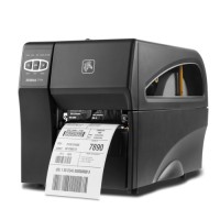 Принтер специализированный Zebra ZT22042-T0E200FZ