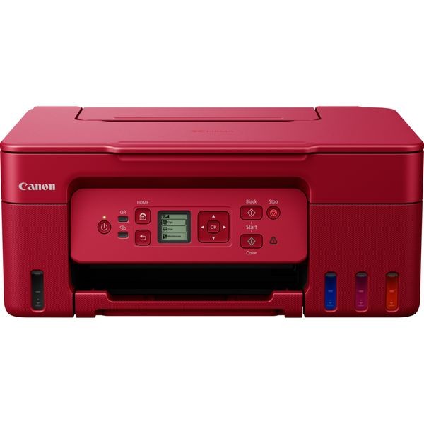 Принтер Canon PIXMA G3470