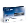 Коммутатор TP-Link TL-SG1016D
