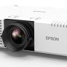 Проектор Epson EB-L730U 