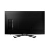 Телевизор Samsung UE49N5500AUXCE