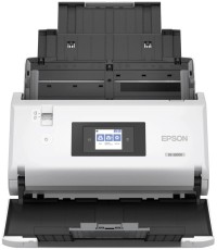 Сканер Epson WorkForce DS-32000