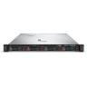 Сервер HPE DL360 P24740-B21 Gen10 (1xXeon5218R(20C-2.1G)/1x32GB 2R/8 SFF SC/S100i SATA/2x10GbE-T FL