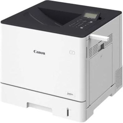Принтер Canon i-SENSYS LBP852Cx