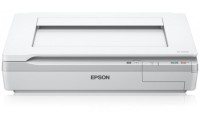 Сканеp Epson WorkForce DS-50000