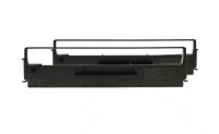 Картридж Epson, C13S015610BA Black Ribbon for LQ-690 BA-version