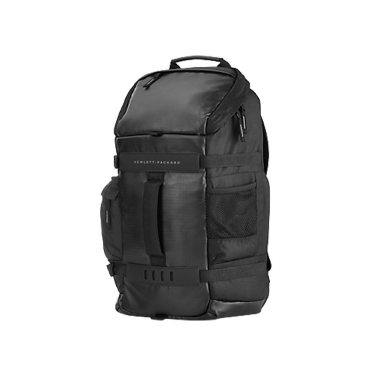Сумка для ноутбука HP 15.6" Black Odyssey Backpack
