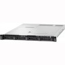 Сервер Lenovo SR530 Xeon Silver 4210R (10C 2.4GHz 13.75MB Cache/100W) 16GB 2933MHz