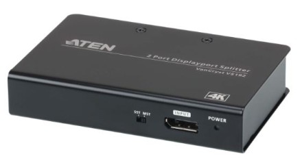 Разветвитель DisplayPort Aten VS192