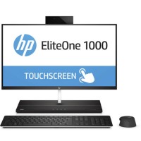 Моноблок HP Europe/EliteOne 1000 G1 AiO Touch ( 2UQ57EA#ACB)
