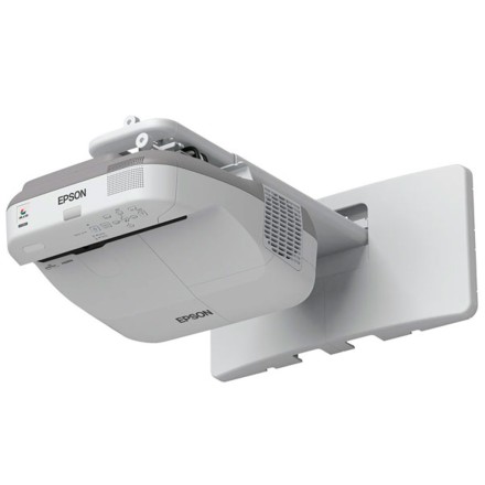 Проектор Epson EB-685W