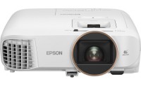 Проектор Epson EH-TW5820