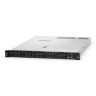 Сервер Lenovo ThinkSystem SR630, 1U, 1x Xeon Silver 4116 12C 2.1GHz, 1x 16GB, noHDD, 1x750W