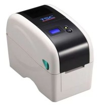 Термотрансферный принтер этикеток TSC TTP-225