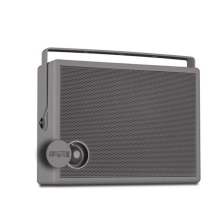 Громкоговоритель Apart SMB6V-G