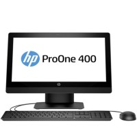 Моноблок HP Europe/ProOne 400 G3 AiO NT (2KM00EA#ACB)