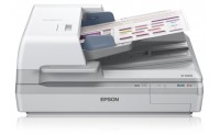 Сканеp Epson WorkForce DS-60000