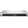Сервер HPE DL360 P19775-B21 Gen10 (1xXeon4214(12C-2.2G) / 1x16GB 2R / 8 SFF SC / P408i-a 2GB Batt