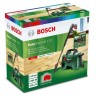 Мойка высокого давления Bosch EasyAquatak 110 06008A7F00 