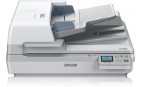 Сканеp Epson WorkForce DS-60000N
