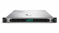 Сервер HPE DL360 P23579-B21 Gen10 (1xXeon4214R(12C-2.4G) / 1x32GB 2R / 8 SFF SC / P408i-a 2GB Batt