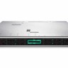 Сервер HPE DL360 P23579-B21 Gen10 (1xXeon4214R(12C-2.4G) / 1x32GB 2R / 8 SFF SC / P408i-a 2GB Batt