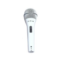 Микрофон Peavey PVi 2 WHITE XLR-JK