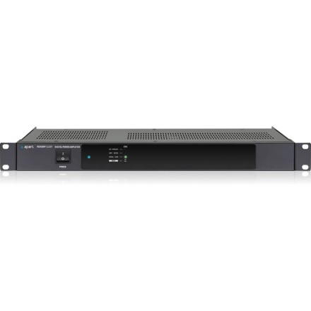 Усилитель REVAMP1120T