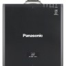 Проектор Panasonic PT-DX100ELK