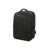 Сумка для ноутбука HP T0F84AA 15.6 Legend Backpack