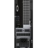 Системный блок Dell Vostro 3681 Core i5 10400 2.9 GHz/8Gb/256Gb M.2 SSD/DVD+/UHD Graphics 630/Ubuntu