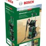 Мойка высокого давления Bosch AdvancedAquatak 150 06008A7700