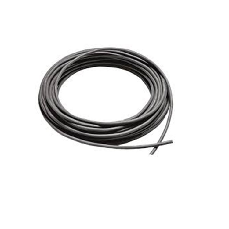 Системный волоконно-оптический кабель без разъемов, 100 м BOSCH LBB4416/00
