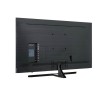 Телевизор Samsung UE55NU8000UXCE