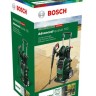 Мойка высокого давления Bosch AdvancedAquatak 160 06008A7800