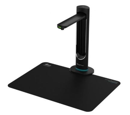 Сканер Canon IRIScan Desk 6 Business