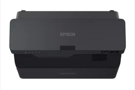 Проектор Epson EB-775F